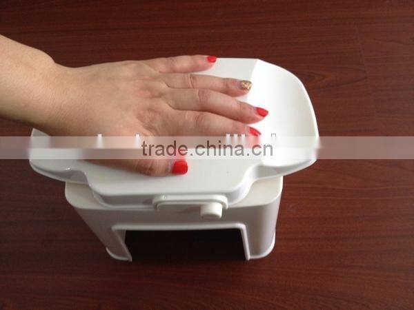 Hot selling Slicer dicer chop vegetable and fruit / veg-o-matic vegetable slicer