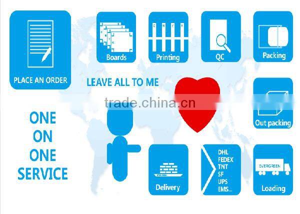 36PC TPR Rubber Iphone Shape Eraser Rubber Soft Eraser