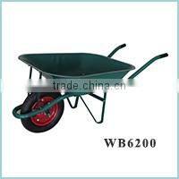 Australia 7 cuft 100L Heavy duty wheelbarrow,wheelbarrow,concrete wheelbarrow
