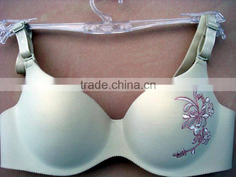 hot melt self adhesive tpu lamination film for garment