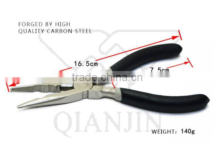 QJF-42 china high quality cheap fishing tackle