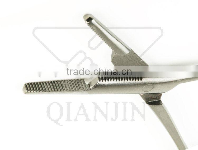 QJF-22 Outdoor stainless steel fishing plier fishing tools