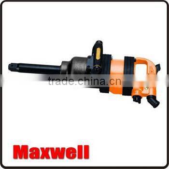 3/8" Compressed Retractable Air Hose Reel Price