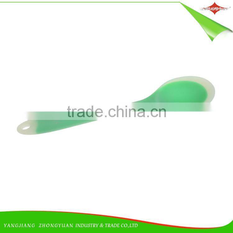 7PCS Heat-resistant Silicone Kitchen Utensils