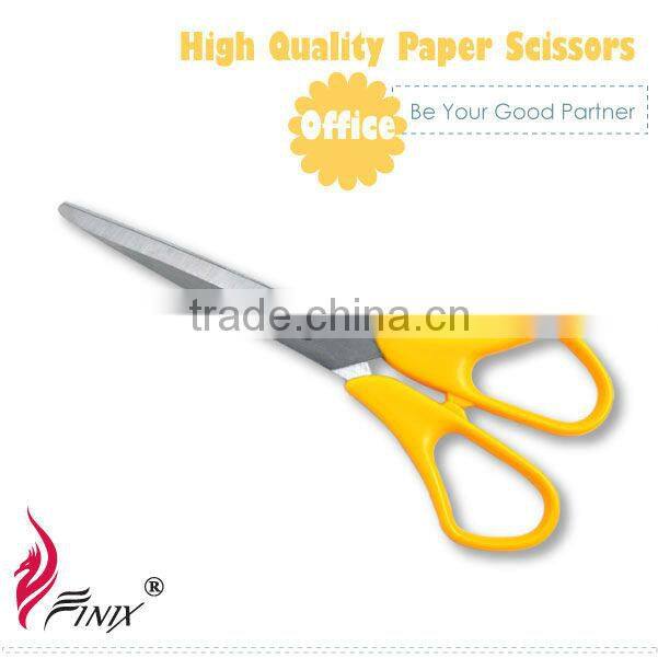 High Quality Paper Scissors
