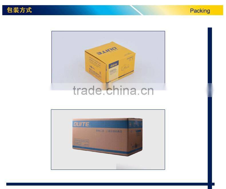 auto adjust flat type oil filter wrench Car Repair Tools