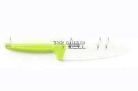 Japanese Ceramic Kitchen knife Knives Japan Ceramic Knife