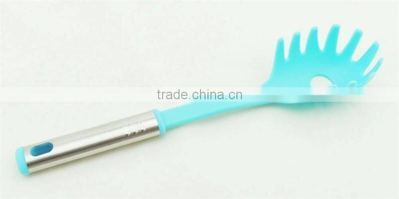 2017 Green or Blue Color House Nylon Tools