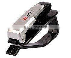2012 best-selling ABS universal Car Glasses Clip