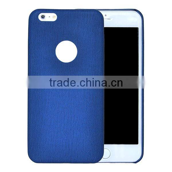 for iphone 6S plus case 6 plus cover