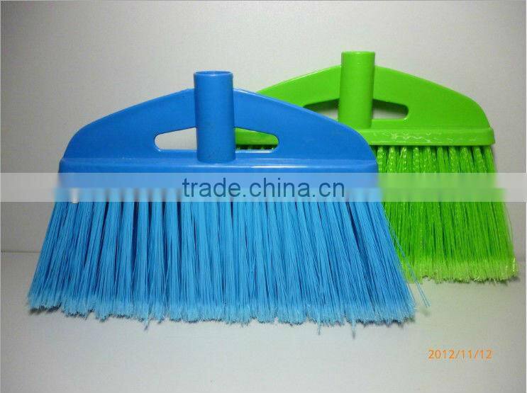 Cleaning sweep broom