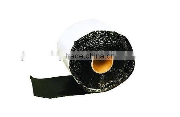 Marine Wholesale Waterproof Hatch Cover Tape