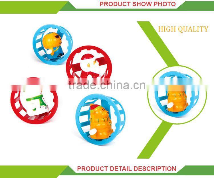 Wholesale cartoon set kids toys cheap small wind up motors