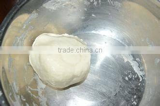 biscuit flour mixer machine