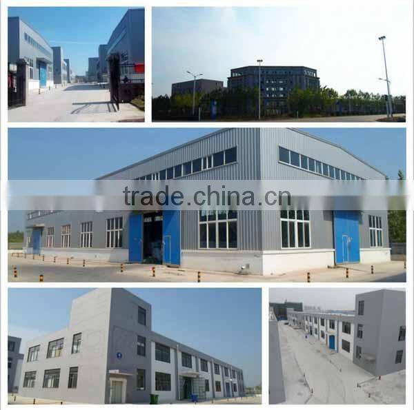 Medical disposable waterproof anti skid PE shoe cover,Nonwoven Fabric of Disposable CPE Shoe Cover for Hospital or Clinic