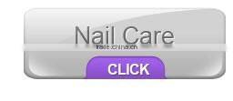 Temporary customized printing hand tattoo sticker