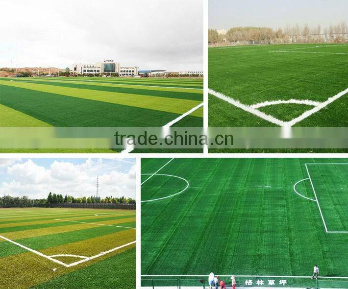 soccer field turf artificial turf