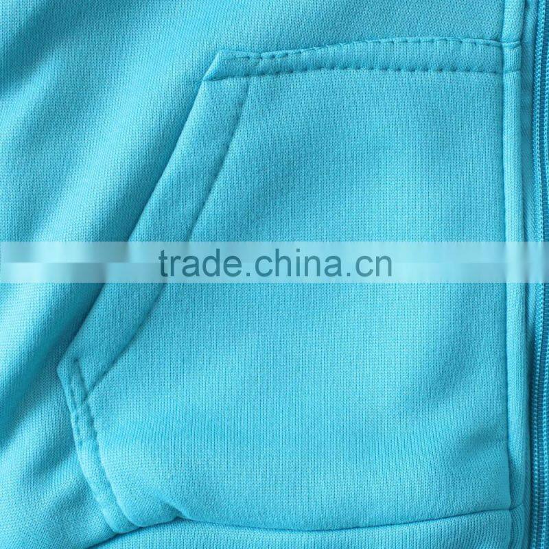 Designer Children's Boutique Clothing Wholesale