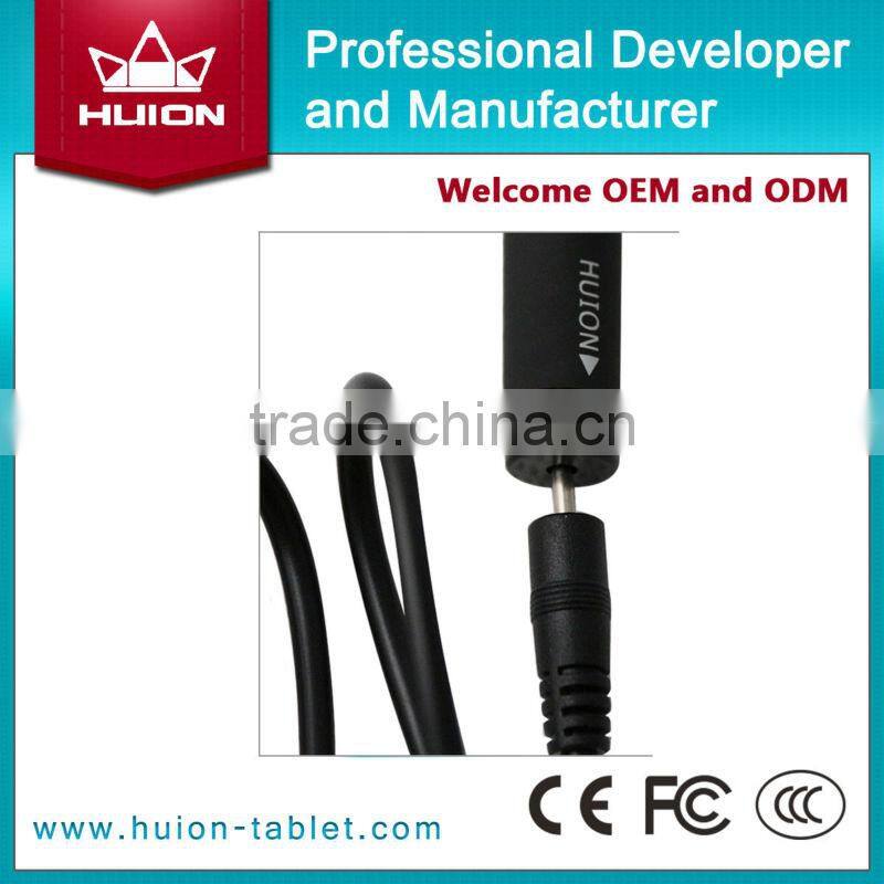digital graphic drawing tablet pen for touch screen