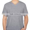 Hot 100 Polyester Sublimation Sport T Shirt