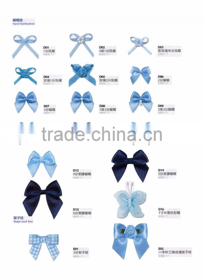 wholesale wedding flower garment accessories