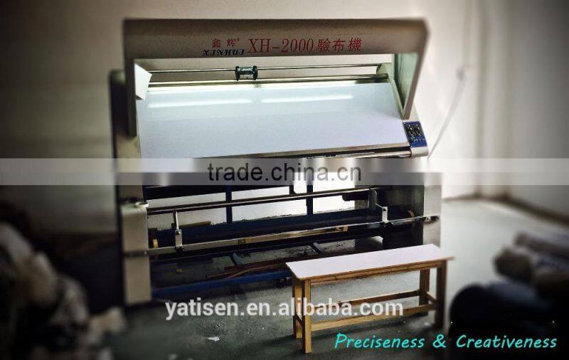 Wholesale 2015 Soft Casual Slim Fit Stretch Cotton Pants For Men & Accept Your Logo