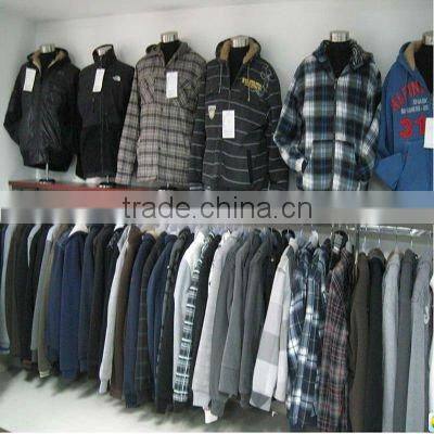 Women's boxer shorts