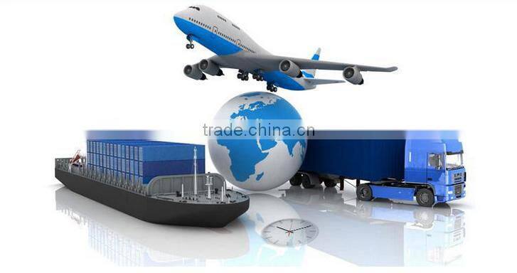 Hot sale shiny colorful swim suit free design sample /sexy girls swimming suits