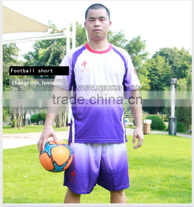 Wholesale mesh football practice jerseys