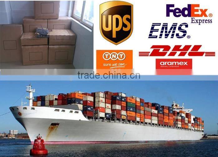 Wholesale Crochet Slouchy Beanie Tam Hat