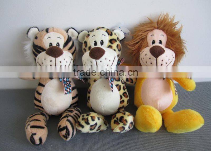 claw crane machine 2016newly items for wholesale