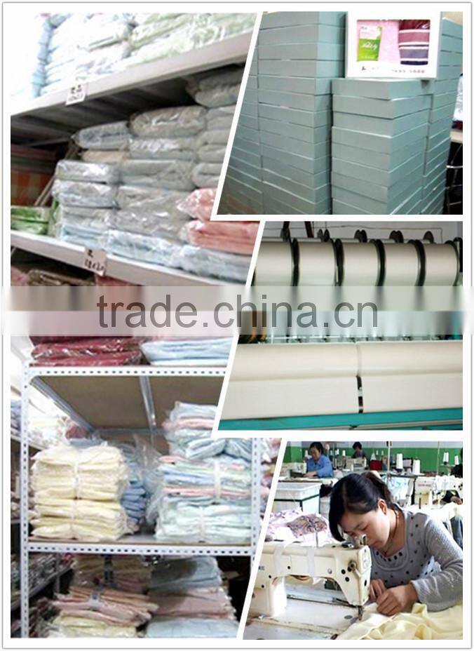 baby bandana yellow bibs