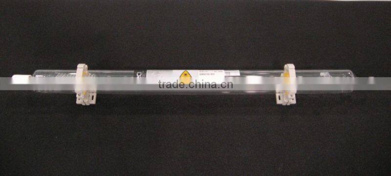 automatic feeding system fabric laser cutting machine