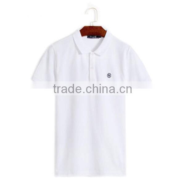 china factory new design polo t-shirt 100 cotton honeycomb polo shirt dri fit polo shirts wholesale