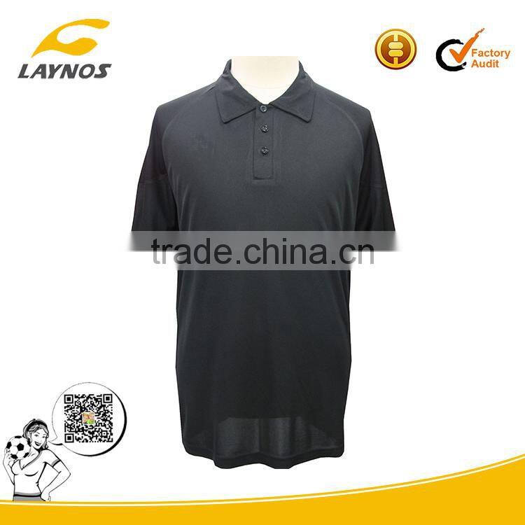 Customize blank t-shirt wholesale
