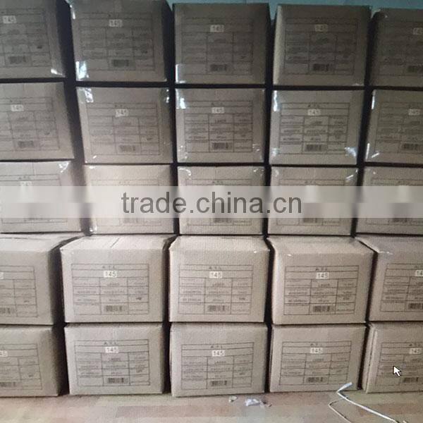 Stock Cotton Terry Hand Face Facial Towels