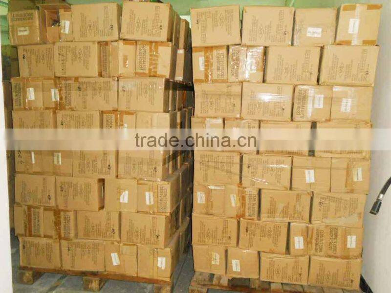 Stock beach slippers ladies PU leather slippers closeout wholesaler 140714d