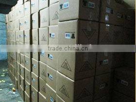 knitted ladies dress stock