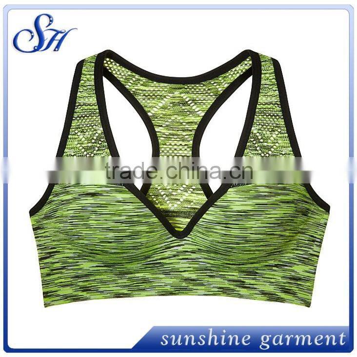Yiwu Export home textiles,Fashion Bra & Underwear