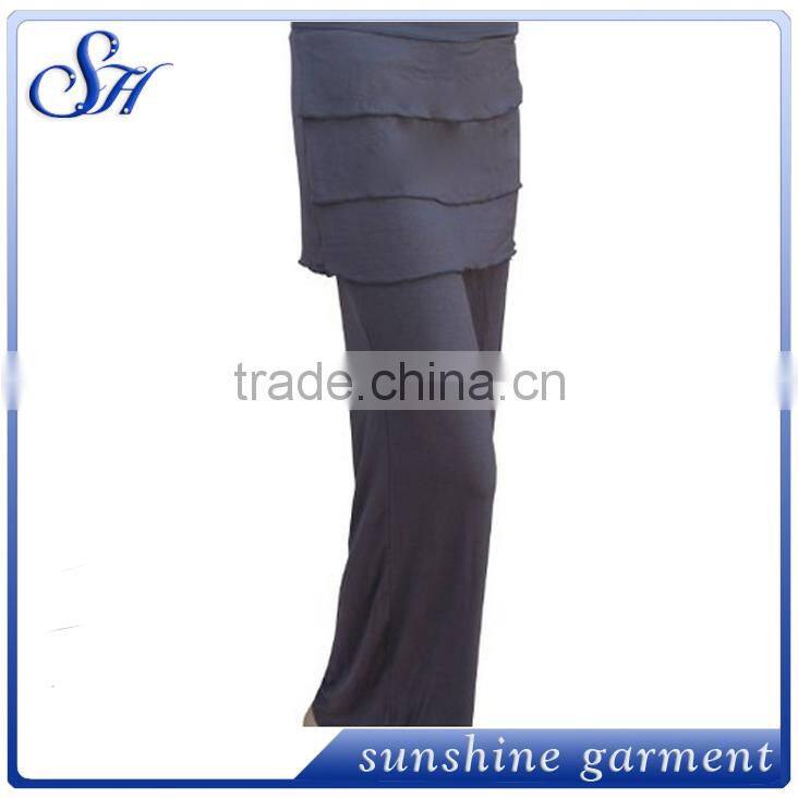 Yiwu Market Agent for leggings series