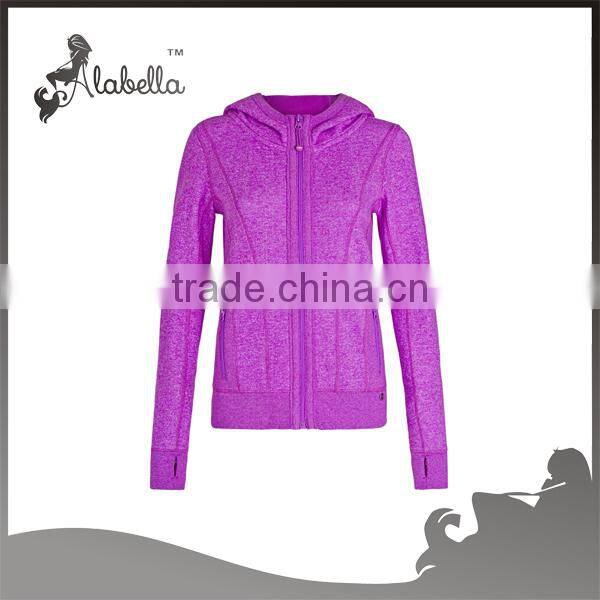 Women Gym Yoga workOutwear Clothing Custom Made Sports wear