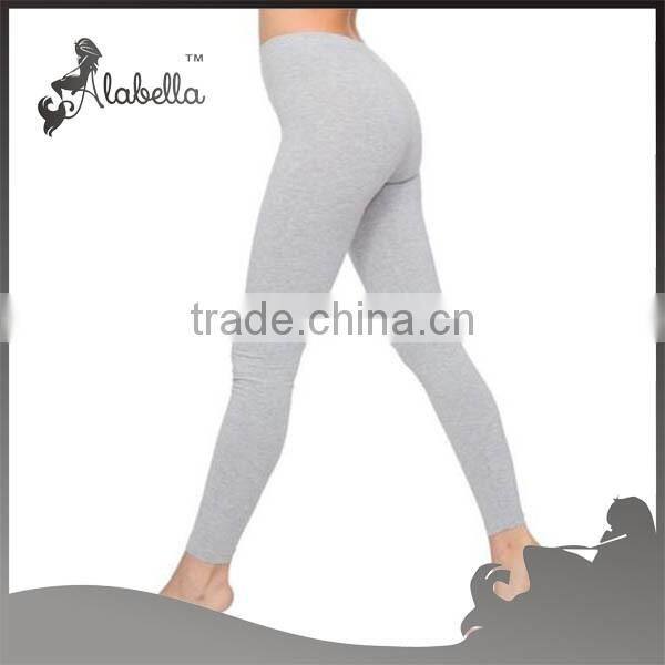 Hign quality Women Leggings Workout Leggins sport Pants