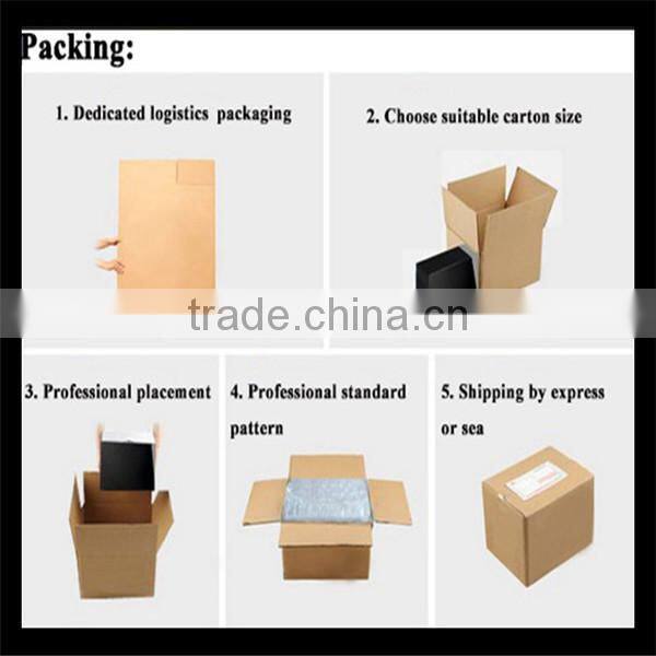 alibaba store new products best quality gently cvc wholesale button down shirts