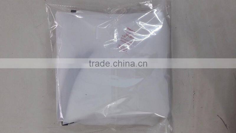 SALON BARBER HAIRDRESSING CLOTH, GOWN HAIR CUTTING