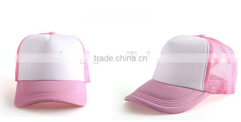 baseball caps fpr sports, mesh baseball cap , Modern caps