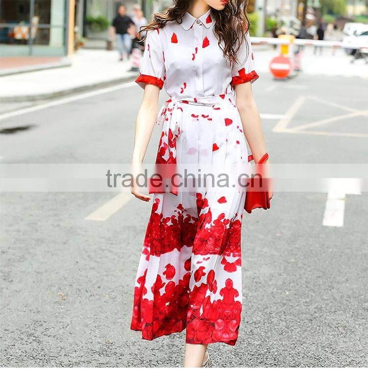 Maxnegio elegant maxi long sleeve floral print dresses for beach dress