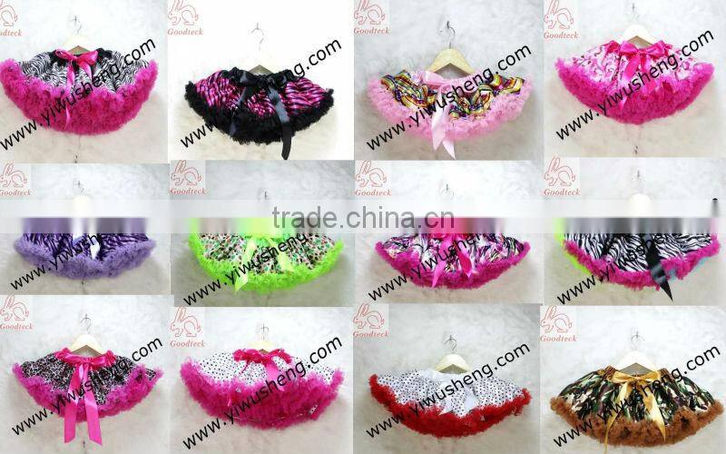 Pick Color Nylon TULLE Roll Spool 6"x100yd (60"x100YD) Tutu skirt material