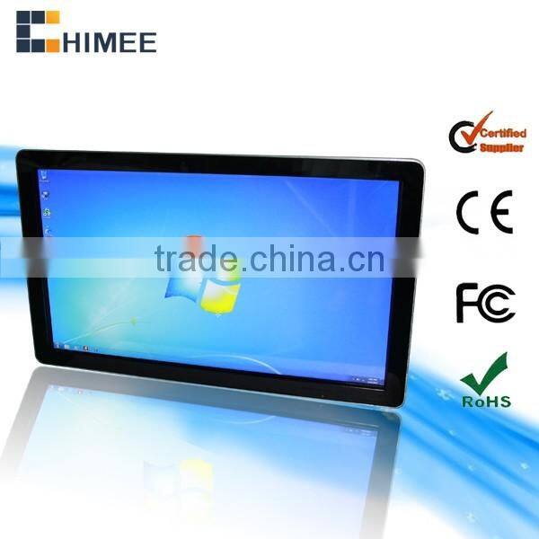 32"All in one Computer 3G/WiFi/Network optional