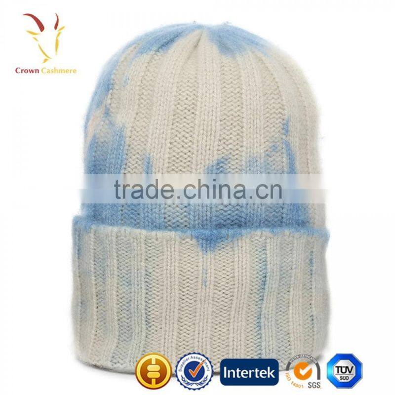 Wholesale Wool Beanie hats,Cheap Beanie Hats