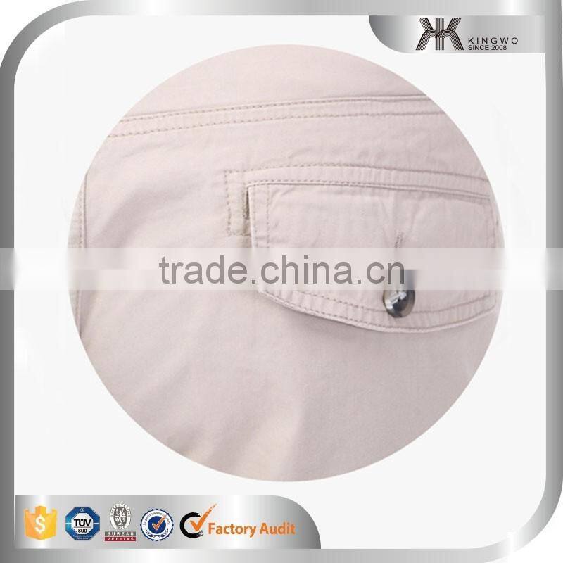 Latest Casual Cotton Icing Boxer Shorts Men mma Shorts Cargo Shorts